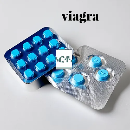 Precio generico de viagra